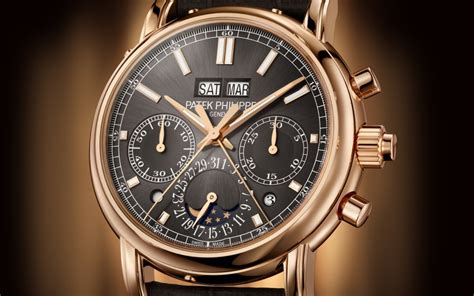 patek philippe dealers usa|Patek Philippe official website.